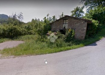Rustic Via Molino Vetrina, Baiso - photo 2