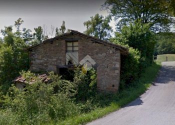 Rustic Via Molino Vetrina, Baiso - photo 3