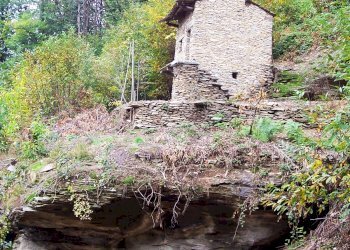 Rustico Barge - foto 2