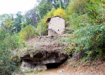 Rustico Barge - foto 1