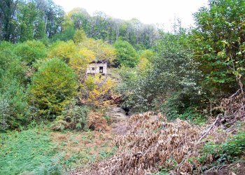 Rustico Barge - foto 3