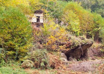 Rustico Barge - foto 4