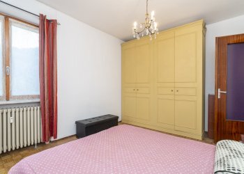 Bilocale Via Tre Martiri, Melle - foto 28