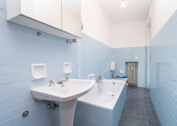 Bilocale Via Tre Martiri, Melle - foto 33