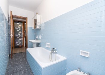 Bilocale Via Tre Martiri, Melle - foto 32