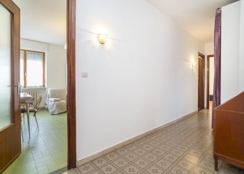 Bilocale Via Tre Martiri, Melle - foto 15