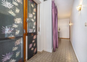 Bilocale Via Tre Martiri, Melle - foto 19