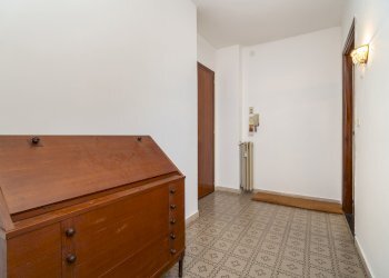 Bilocale Via Tre Martiri, Melle - foto 18