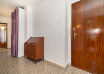 Bilocale Via Tre Martiri, Melle - foto 17