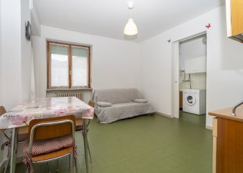 Bilocale Via Tre Martiri, Melle - foto 10