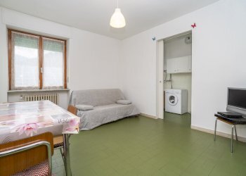 Bilocale Via Tre Martiri, Melle - foto 9