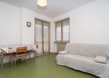 Bilocale Via Tre Martiri, Melle - foto 5