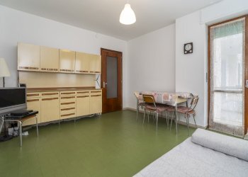 Bilocale Via Tre Martiri, Melle - foto 4