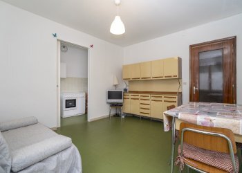 Bilocale Via Tre Martiri, Melle - foto 3