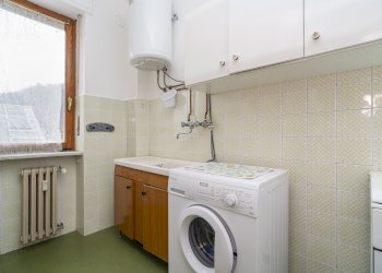 Bilocale Via Tre Martiri, Melle - foto 11