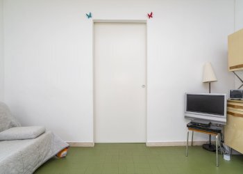 Bilocale Via Tre Martiri, Melle - foto 14