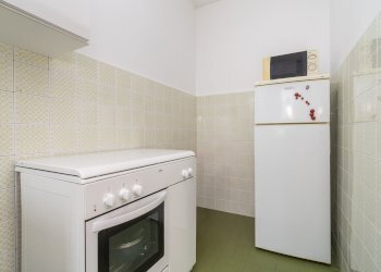 Bilocale Via Tre Martiri, Melle - foto 13