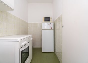 Bilocale Via Tre Martiri, Melle - foto 12