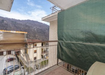 Bilocale Via Tre Martiri, Melle - foto 20