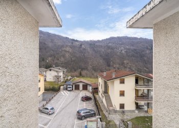 Bilocale Via Tre Martiri, Melle - foto 21