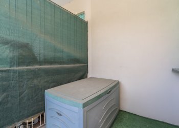 Bilocale Via Tre Martiri, Melle - foto 23