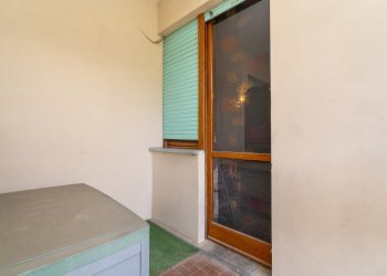 Bilocale Via Tre Martiri, Melle - foto 24