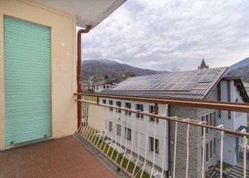 Bilocale Via Tre Martiri, Melle - foto 6