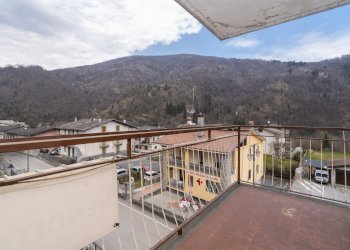 Bilocale Via Tre Martiri, Melle - foto 1