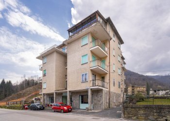 Bilocale Via Tre Martiri, Melle - foto 35