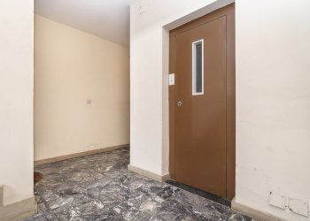 Bilocale Via Tre Martiri, Melle - foto 38