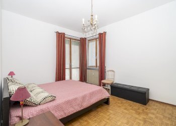 Bilocale Via Tre Martiri, Melle - foto 26