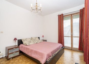 Bilocale Via Tre Martiri, Melle - foto 27