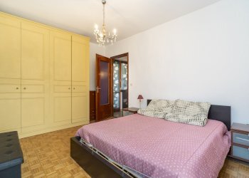 Bilocale Via Tre Martiri, Melle - foto 31