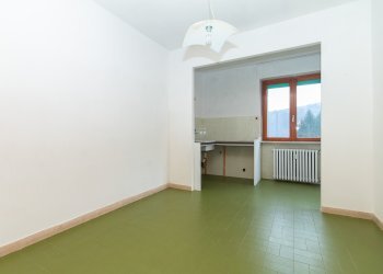 Trilocale Via Tre Martiri, Melle - foto 2