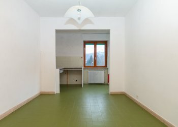 Trilocale Via Tre Martiri, Melle - foto 4