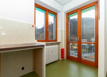 Trilocale Via Tre Martiri, Melle - foto 5