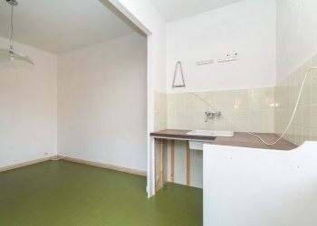 Trilocale Via Tre Martiri, Melle - foto 7