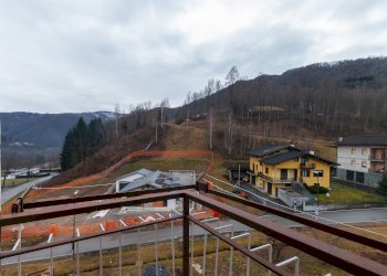 Trilocale Via Tre Martiri, Melle - foto 9