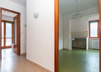 Trilocale Via Tre Martiri, Melle - foto 10