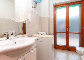 Trilocale Via Tre Martiri, Melle - foto 13