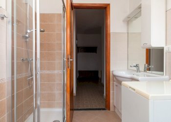 Trilocale Via Tre Martiri, Melle - foto 15