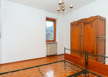 Trilocale Via Tre Martiri, Melle - foto 18