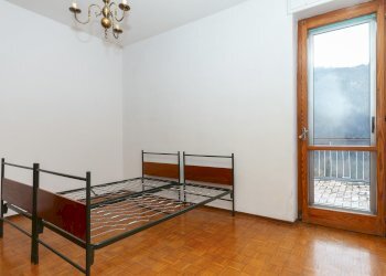 Trilocale Via Tre Martiri, Melle - foto 20