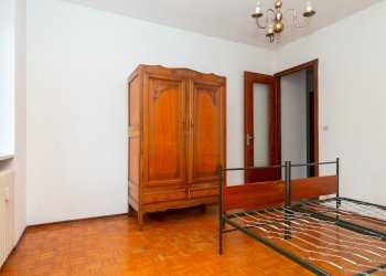 Trilocale Via Tre Martiri, Melle - foto 21