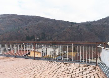 Trilocale Via Tre Martiri, Melle - foto 22