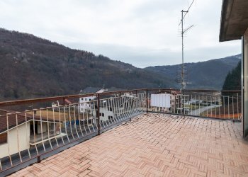 Trilocale Via Tre Martiri, Melle - foto 26