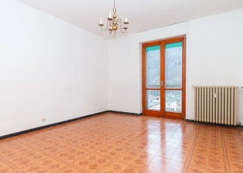 Trilocale Via Tre Martiri, Melle - foto 28