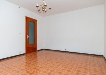 Trilocale Via Tre Martiri, Melle - foto 29