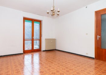 Trilocale Via Tre Martiri, Melle - foto 30