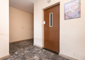 Trilocale Via Tre Martiri, Melle - foto 31